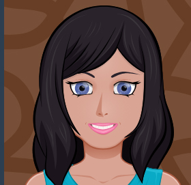 image de profile de Clara