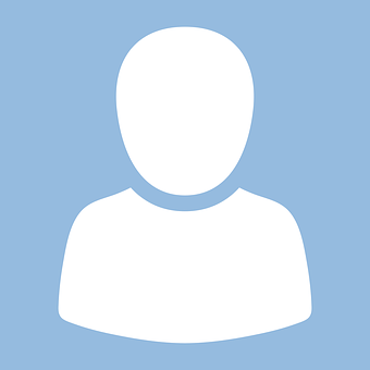 image de profile de Nathan Krebs