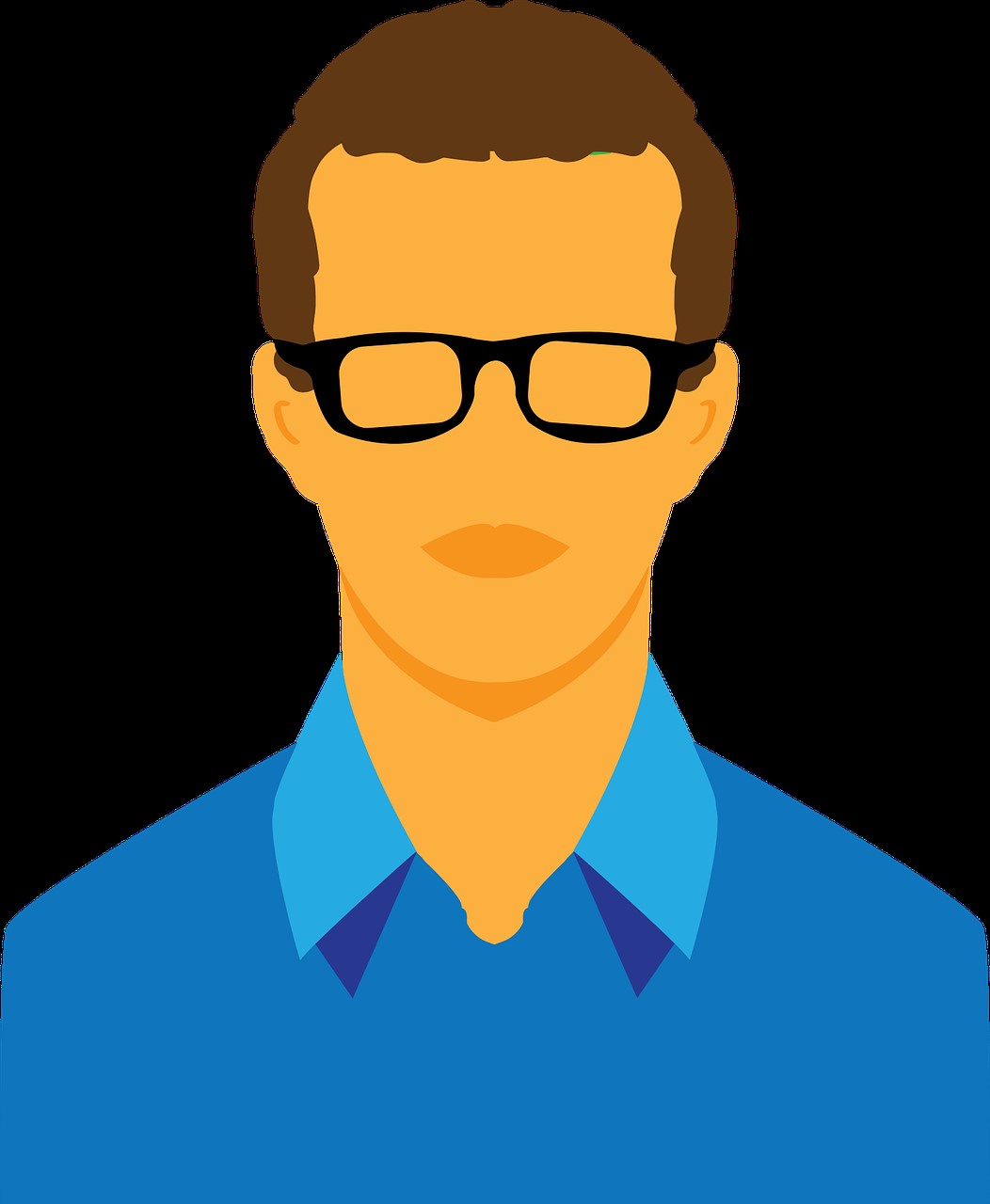 image de profile de Nathan Krebs
