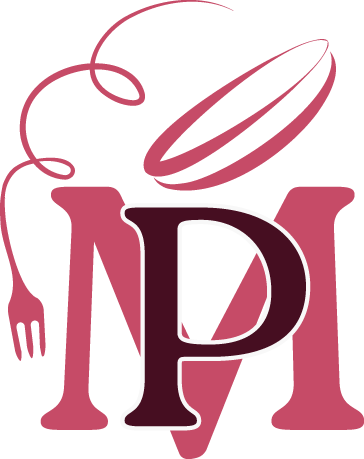 Logo du palais des mets